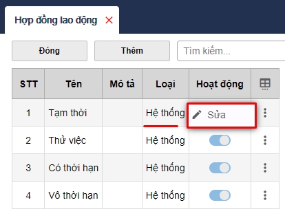 Nhan su - quick menu sua loai hop dong lao dong.jpg